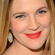 Illustration for article titled Let Drew Barrymore Teach You How To Make a Classy Egg Sandwich
